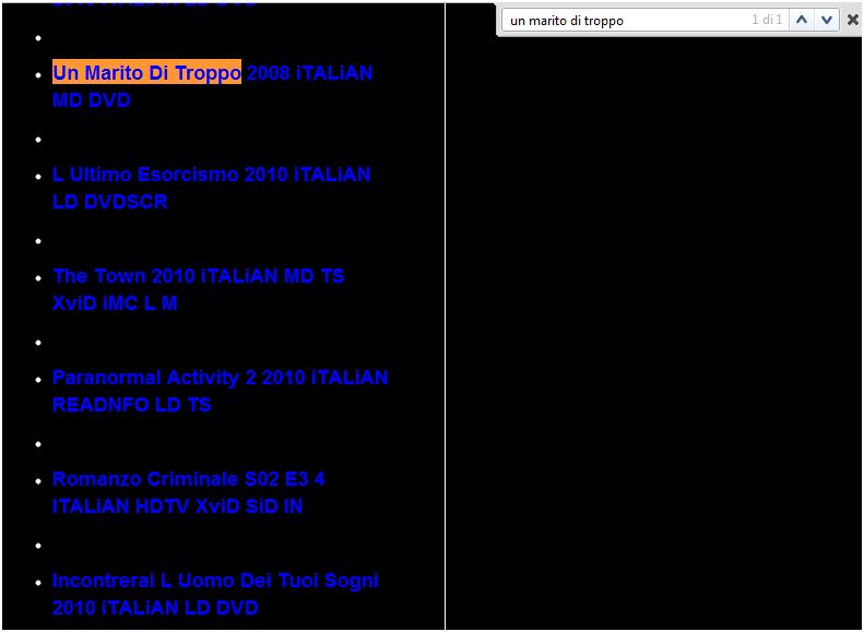 Twilight Saga New Moon (2009) iTALiAN TELESYNC LD XviD-SiD avi